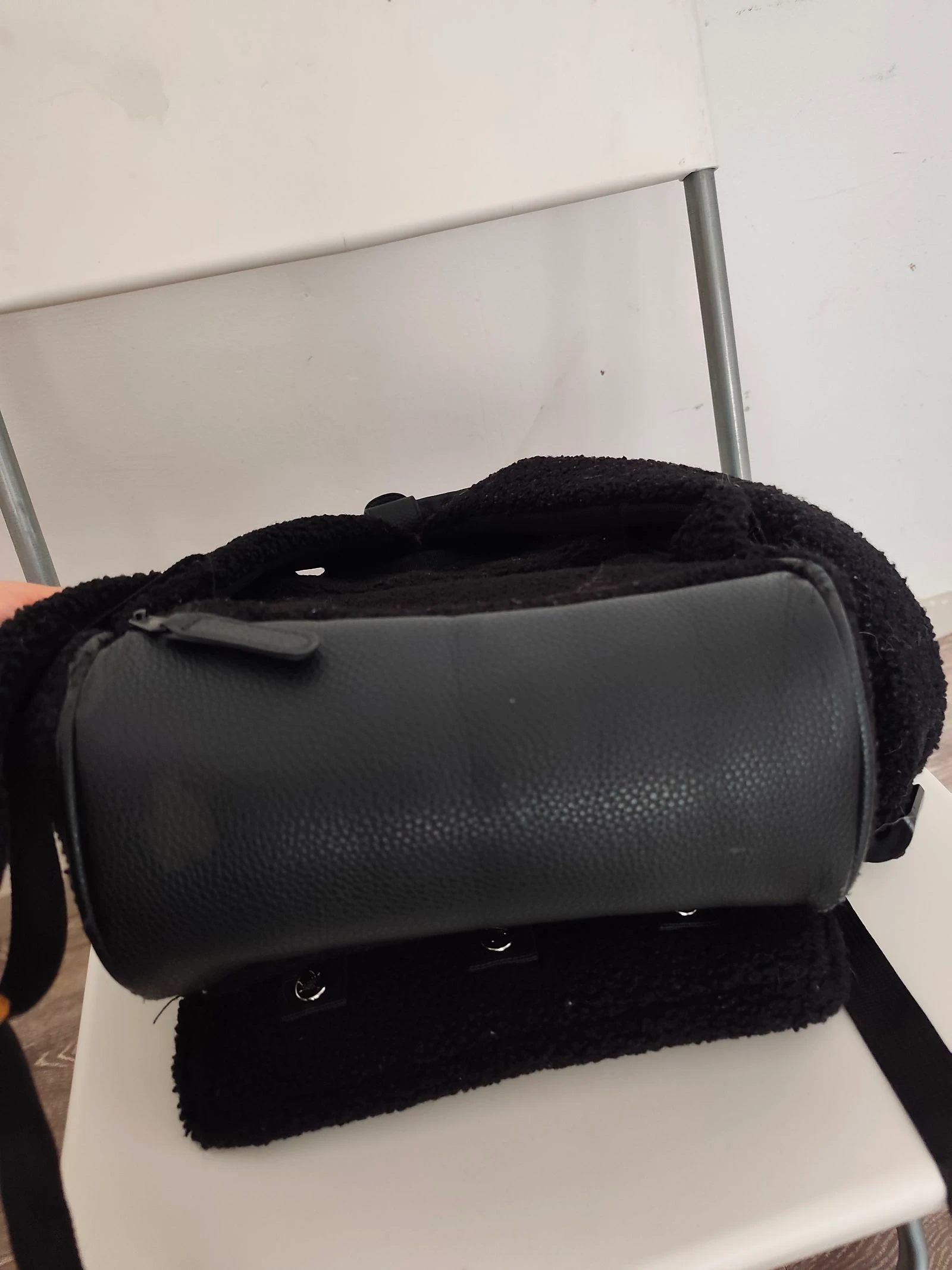 Sac a dos Cabaïa  – photo 3